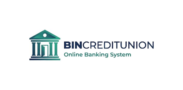 Bincreditunion